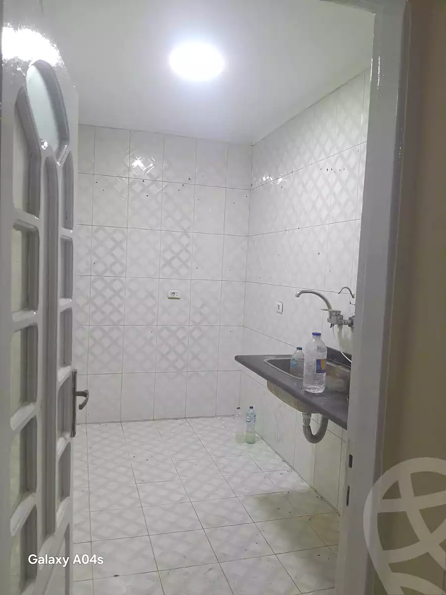 https://aqarmap.com.eg/ar/listing/7195216-for-rent-cairo-el-haram-el-taawon