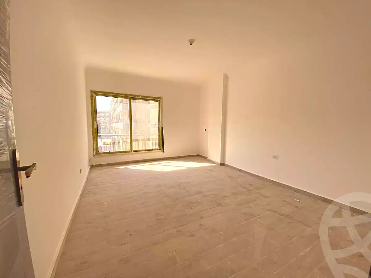 https://aqarmap.com.eg/en/listing/7195215-for-sale-cairo-6th-of-october-compounds-saba-compound-torec