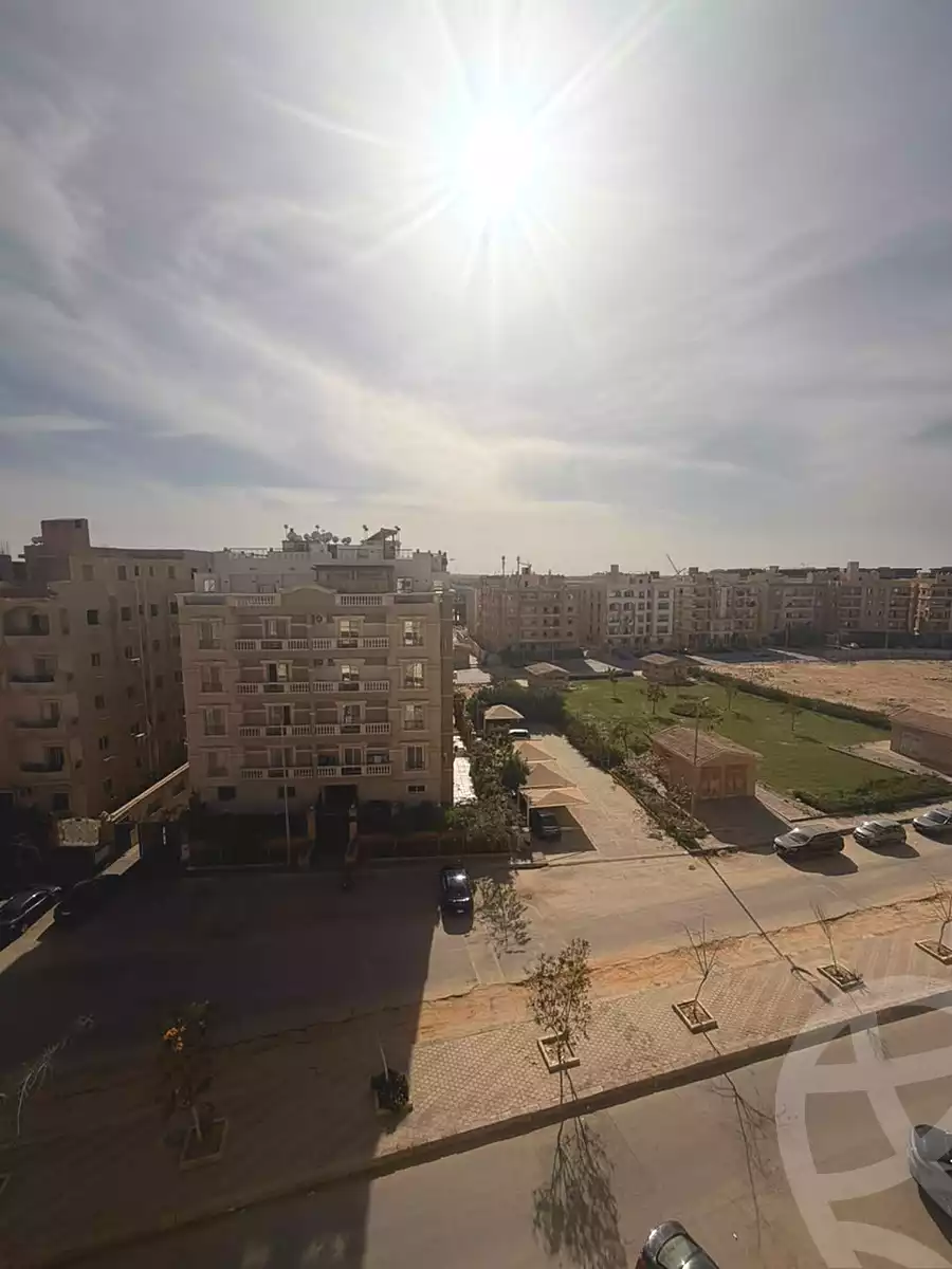 https://aqarmap.com.eg/ar/listing/7195227-for-sale-cairo-new-cairo-el-lotus-lotus-south