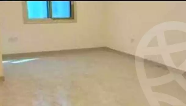 https://aqarmap.com.eg/ar/listing/7195251-for-sale-cairo-faisal-el-tawabeq