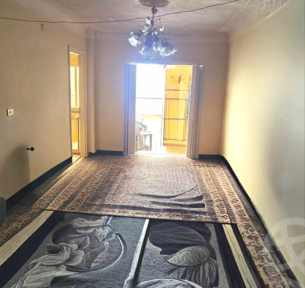 https://aqarmap.com.eg/ar/listing/7195253-for-sale-alexandria-sydy-bshr-sydy-bshr-bhry-shr-mhmd-njyb