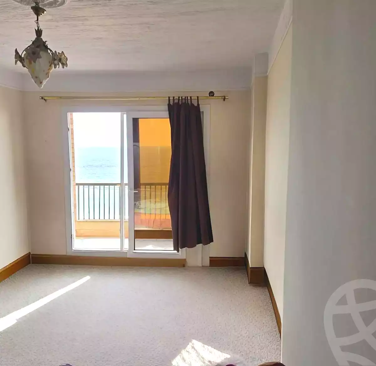 https://aqarmap.com.eg/ar/listing/7195253-for-sale-alexandria-sydy-bshr-sydy-bshr-bhry-shr-mhmd-njyb