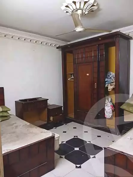 https://aqarmap.com.eg/en/listing/7195262-for-sale-cairo-el-haram-el-talbya-ezz-el-deen-omar-st