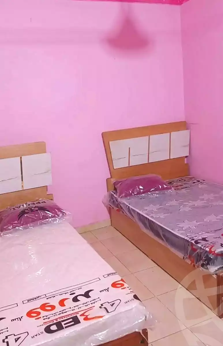 https://aqarmap.com.eg/ar/listing/7195263-for-rent-cairo-faisal-el-tawabeq