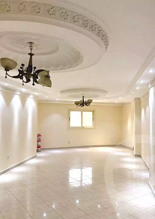 https://aqarmap.com.eg/ar/listing/7195272-for-rent-cairo-faisal-shareaa-el-malek-fasel