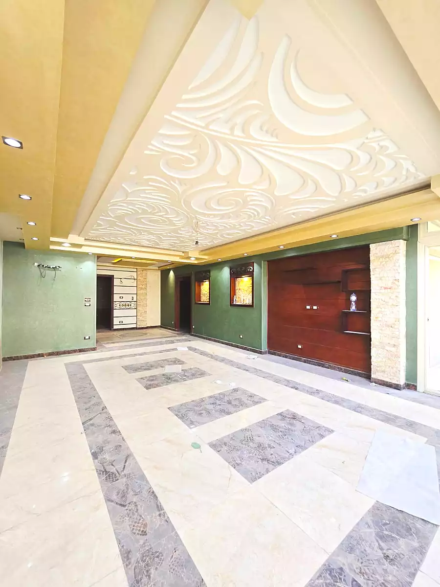 https://aqarmap.com.eg/en/listing/7195268-for-rent-cairo-el-maadi-compounds-darna-compound