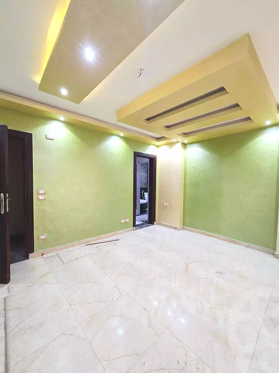 https://aqarmap.com.eg/en/listing/7195268-for-rent-cairo-el-maadi-compounds-darna-compound