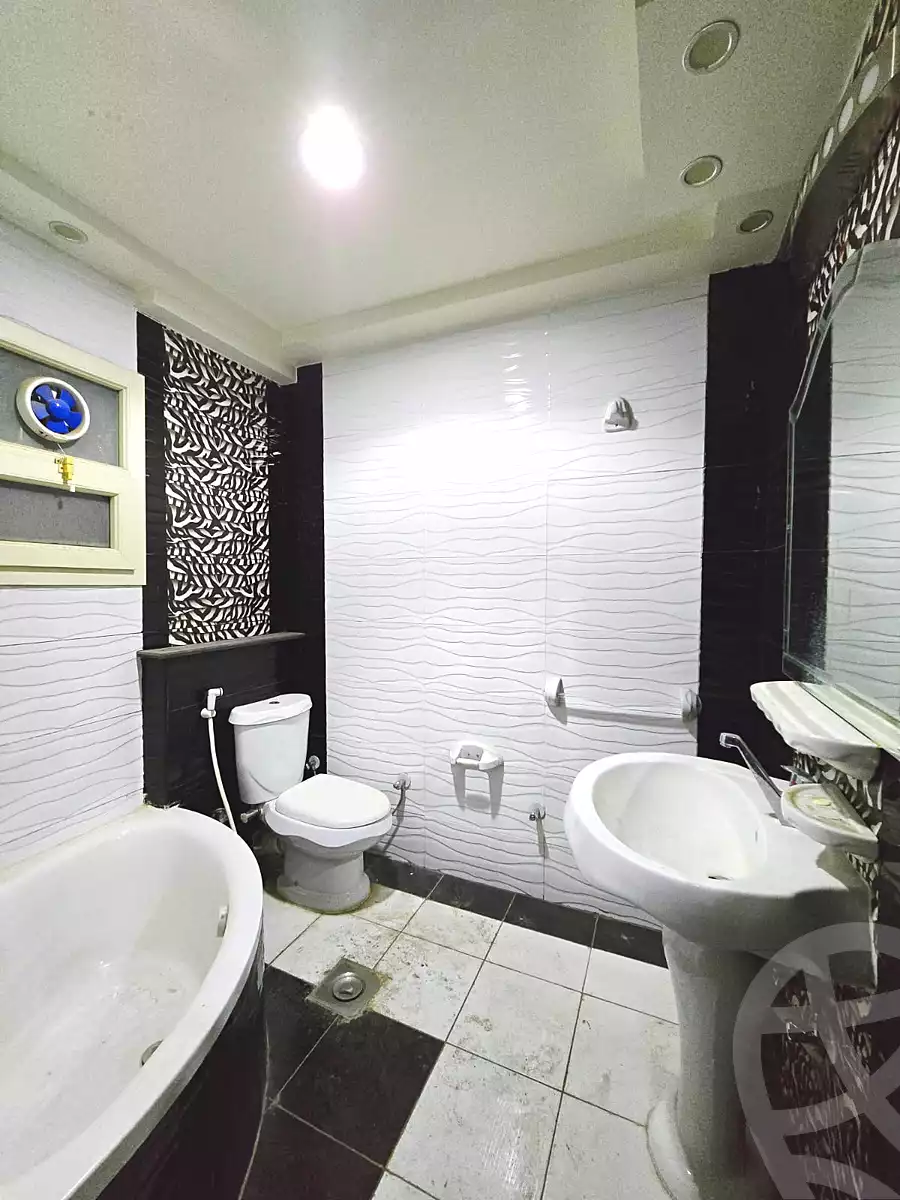 https://aqarmap.com.eg/en/listing/7195268-for-rent-cairo-el-maadi-compounds-darna-compound