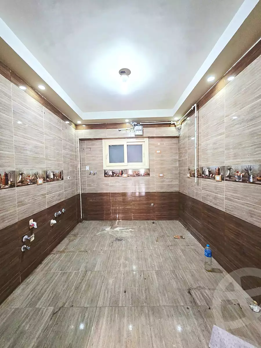 https://aqarmap.com.eg/en/listing/7195268-for-rent-cairo-el-maadi-compounds-darna-compound