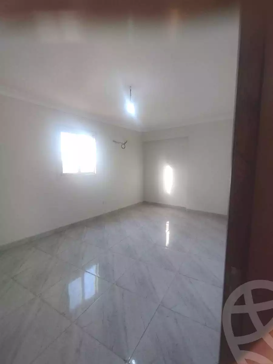 https://aqarmap.com.eg/en/listing/7195274-for-rent-cairo-faisal-el-lebeny