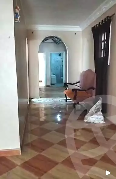 https://aqarmap.com.eg/ar/listing/7195278-for-sale-cairo-faisal-el-talbeya