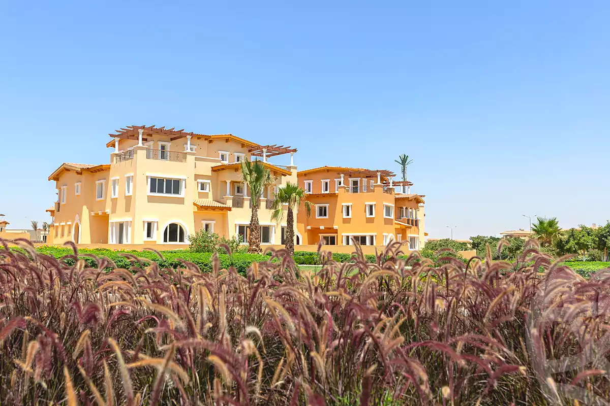 https://aqarmap.com.eg/ar/listing/7195273-for-sale-cairo-new-cairo-compounds-hyde-park-greens-hyde-park-compound