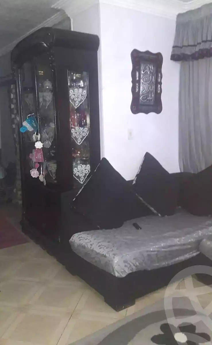 https://aqarmap.com.eg/en/listing/7195281-for-sale-cairo-faisal-el-talbeya
