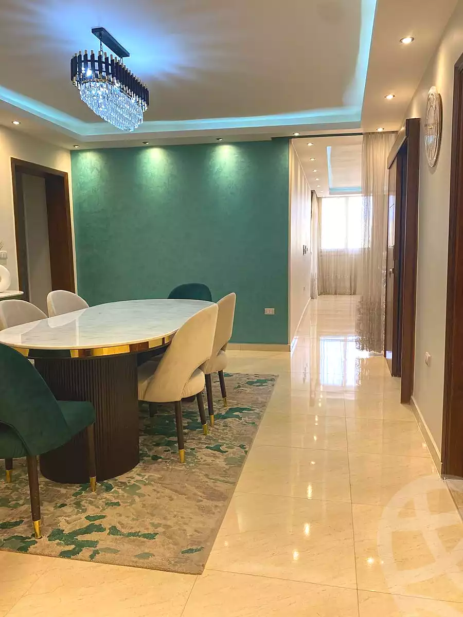 https://aqarmap.com.eg/ar/listing/7195285-for-sale-cairo-el-maadi-compounds-darna-compound