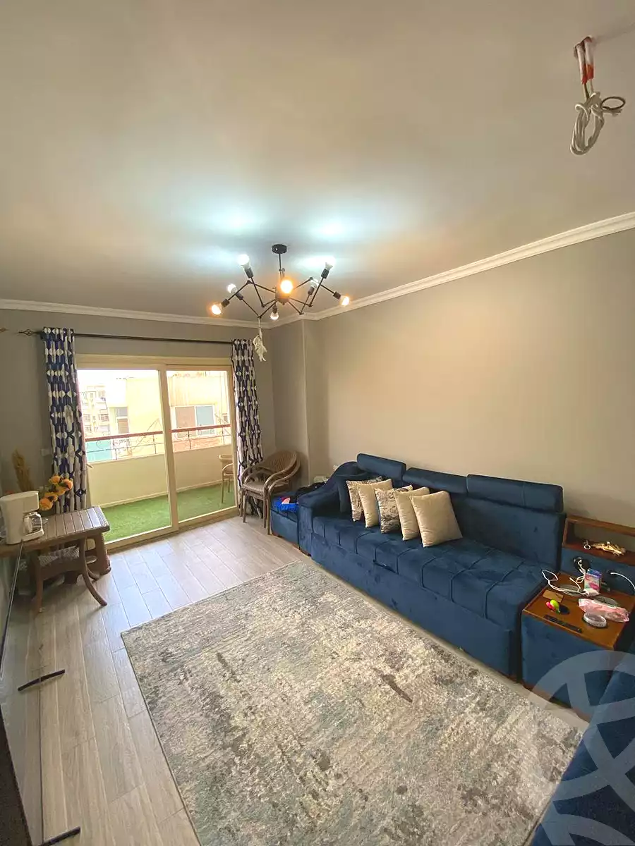 https://aqarmap.com.eg/ar/listing/7195285-for-sale-cairo-el-maadi-compounds-darna-compound
