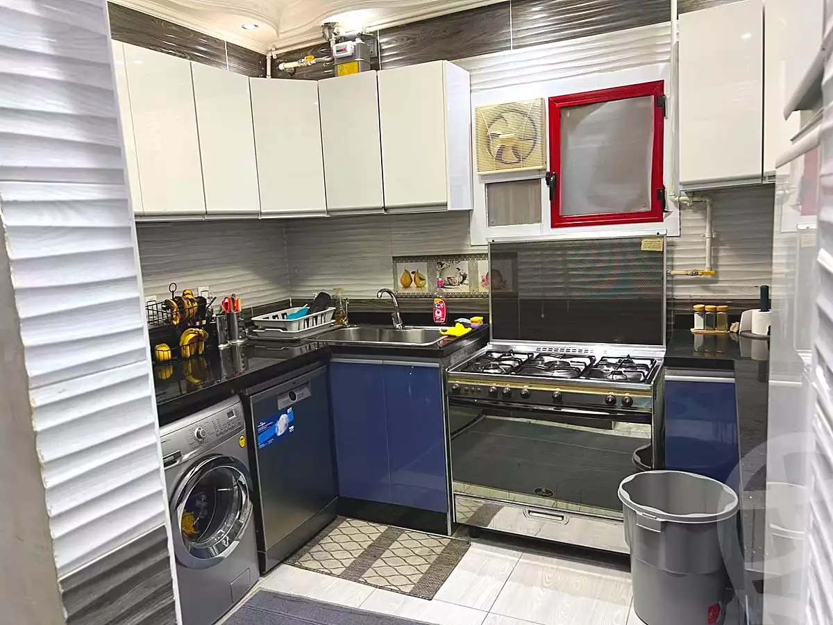 https://aqarmap.com.eg/ar/listing/7195285-for-sale-cairo-el-maadi-compounds-darna-compound