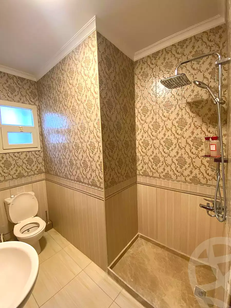 https://aqarmap.com.eg/ar/listing/7195285-for-sale-cairo-el-maadi-compounds-darna-compound