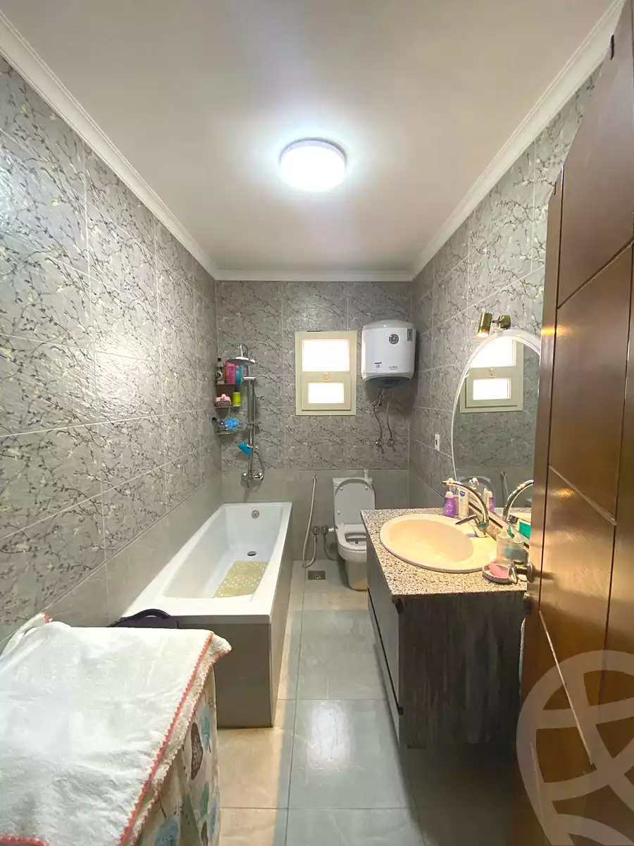 https://aqarmap.com.eg/ar/listing/7195285-for-sale-cairo-el-maadi-compounds-darna-compound