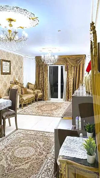 https://aqarmap.com.eg/en/listing/7195286-for-sale-cairo-faisal-el-tawabeq-el-mansheya-st