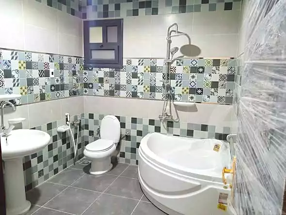 https://aqarmap.com.eg/en/listing/7195296-for-rent-cairo-faisal-el-matbeaa-amr-ibn-al-aas-st