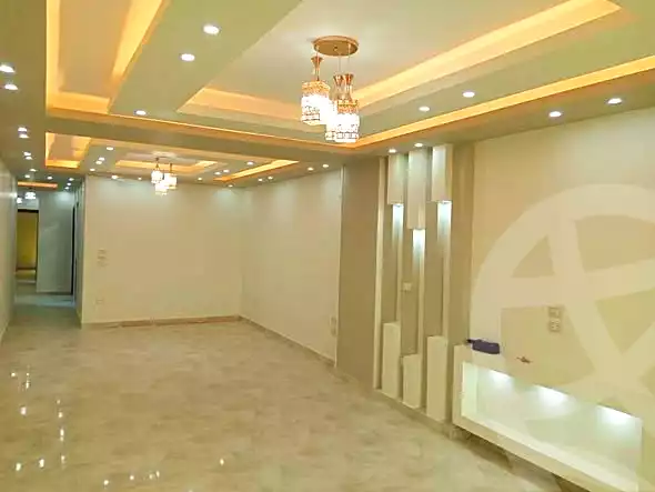 https://aqarmap.com.eg/en/listing/7195296-for-rent-cairo-faisal-el-matbeaa-amr-ibn-al-aas-st