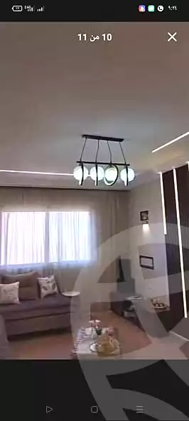 https://aqarmap.com.eg/ar/listing/7195304-for-sale-cairo-faisal-el-tawabeq-el-shaheed-ahmed-hamdy-st