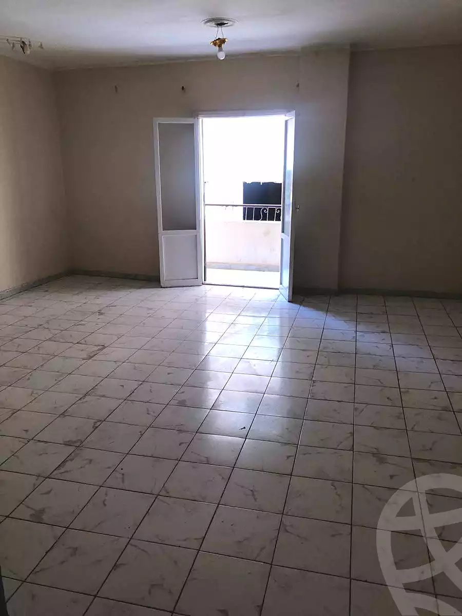 https://aqarmap.com.eg/ar/listing/7195322-for-rent-cairo-ain-shams
