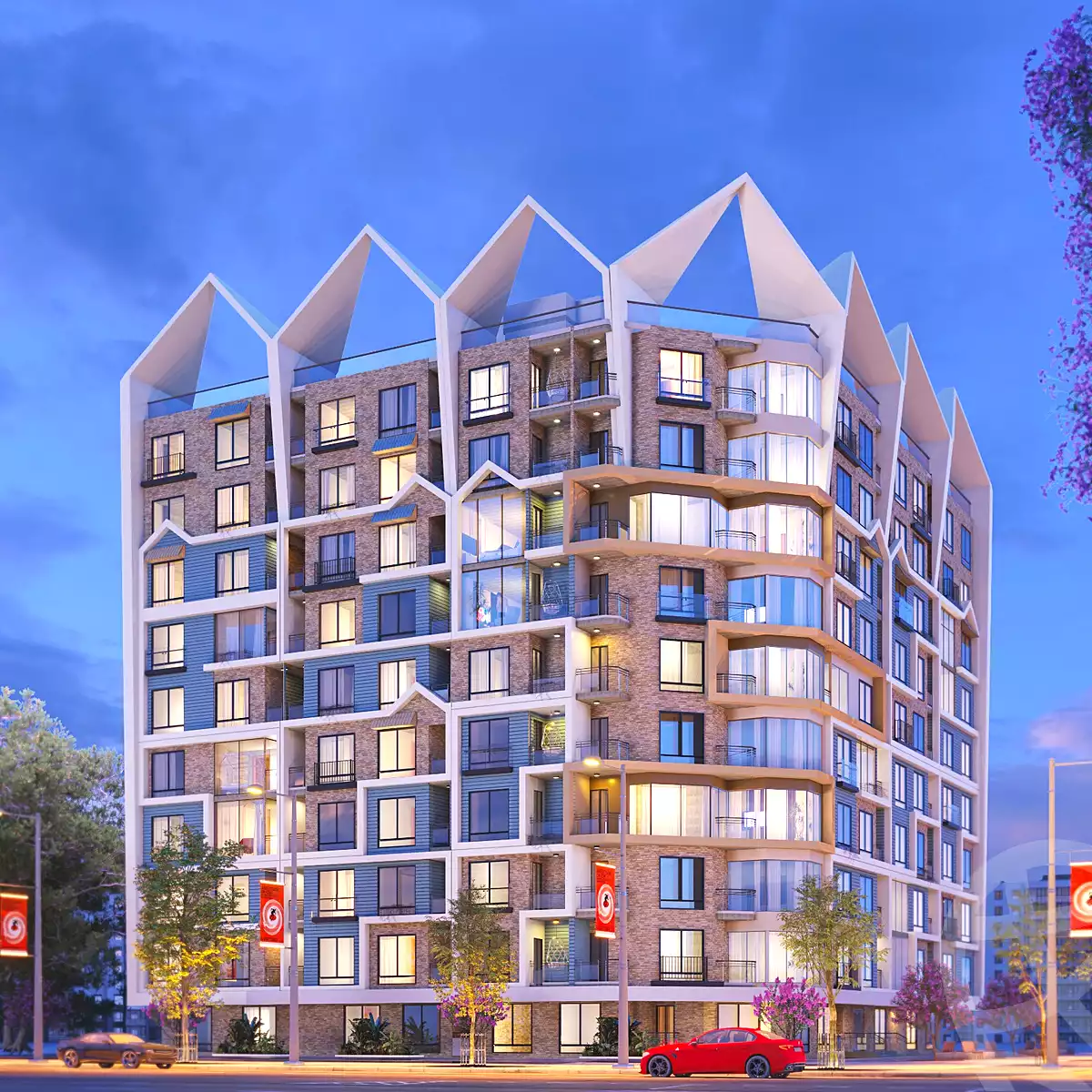 https://aqarmap.com.eg/en/listing/7195331-for-sale-cairo-el-maadi-zahraa-el-maadi-third-neighborhood