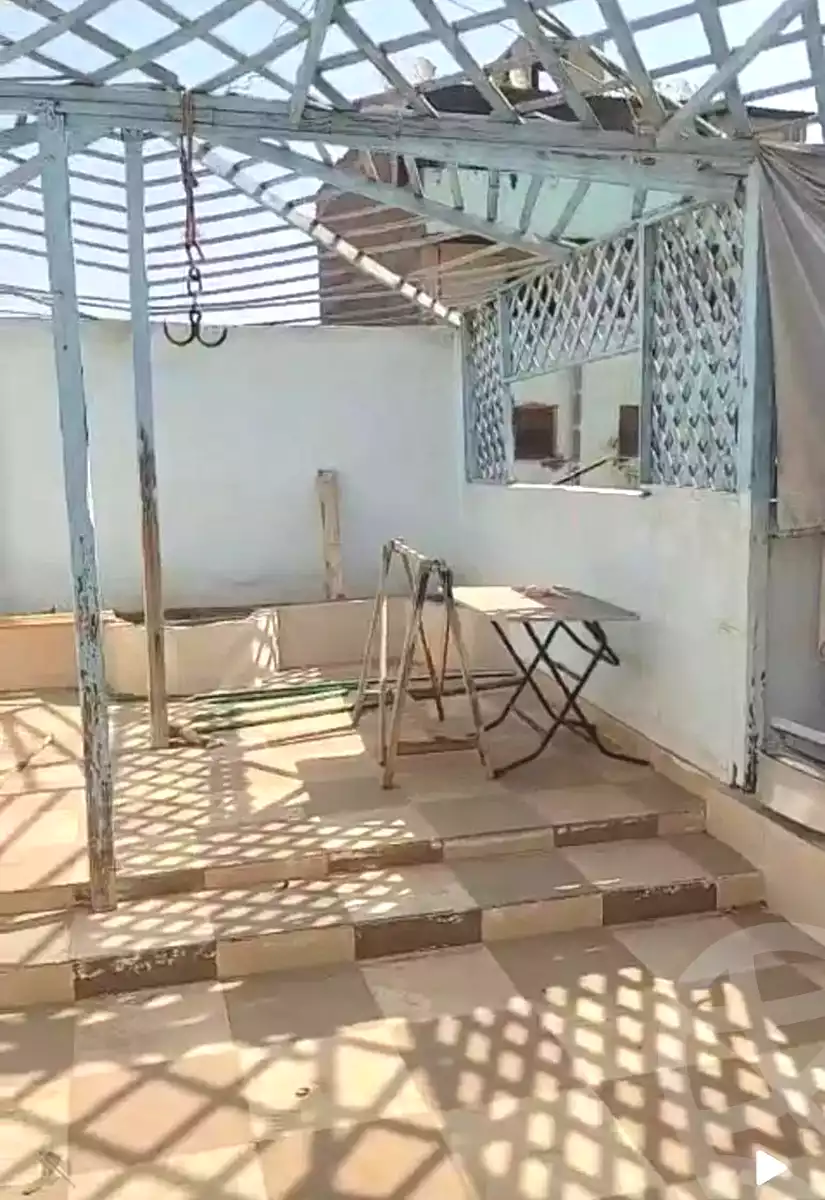 https://aqarmap.com.eg/ar/listing/7195338-for-sale-cairo-faisal-el-talbeya