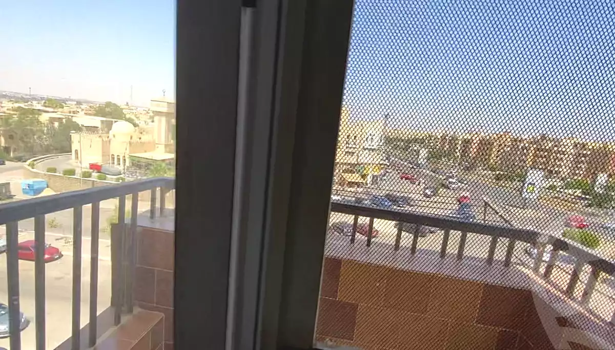 https://aqarmap.com.eg/ar/listing/7178133-for-sale-cairo-el-sheikh-zayed-city-el-hay-elsades-ashaer