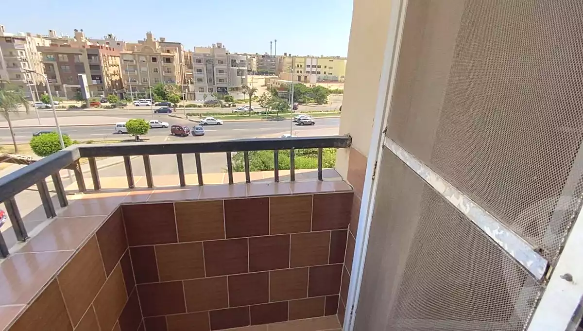 https://aqarmap.com.eg/ar/listing/7178133-for-sale-cairo-el-sheikh-zayed-city-el-hay-elsades-ashaer