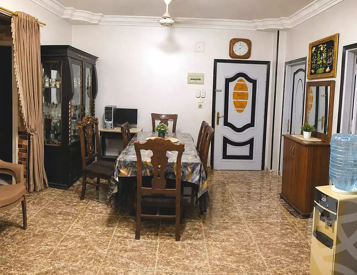 https://aqarmap.com.eg/ar/listing/7195313-for-sale-cairo-madinat-el-salam-isbico