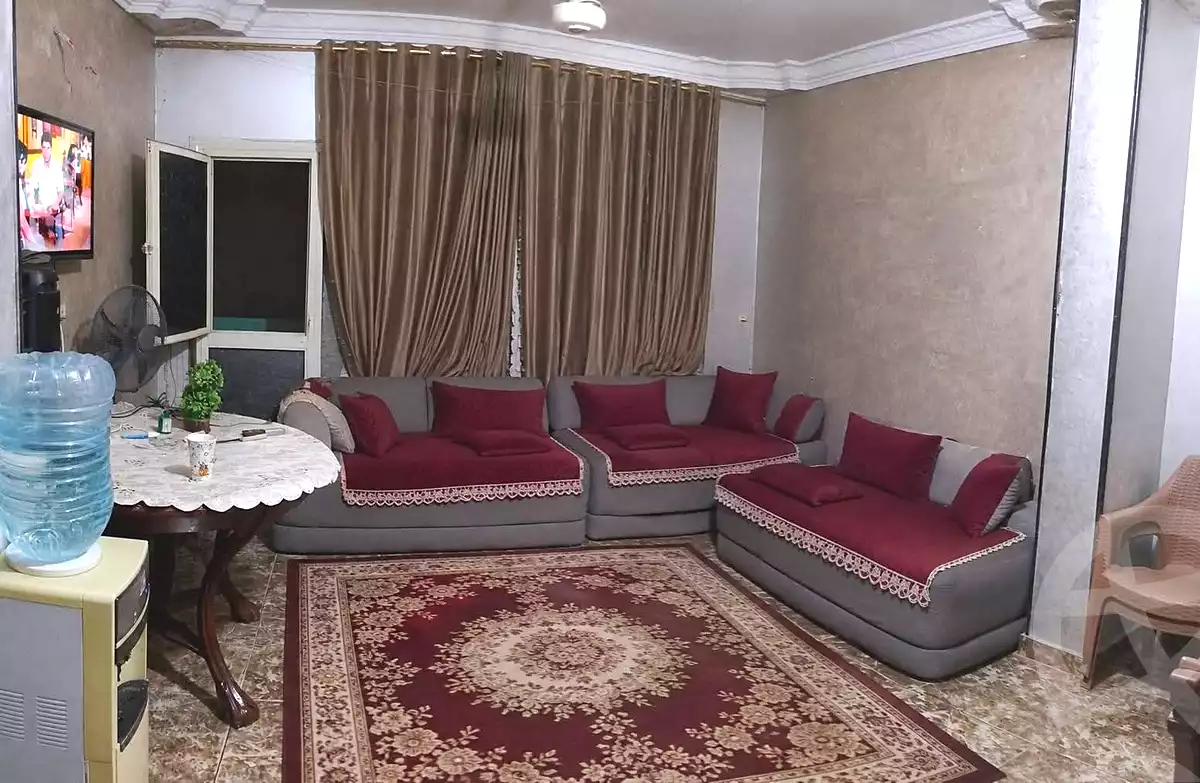 https://aqarmap.com.eg/ar/listing/7195313-for-sale-cairo-madinat-el-salam-isbico