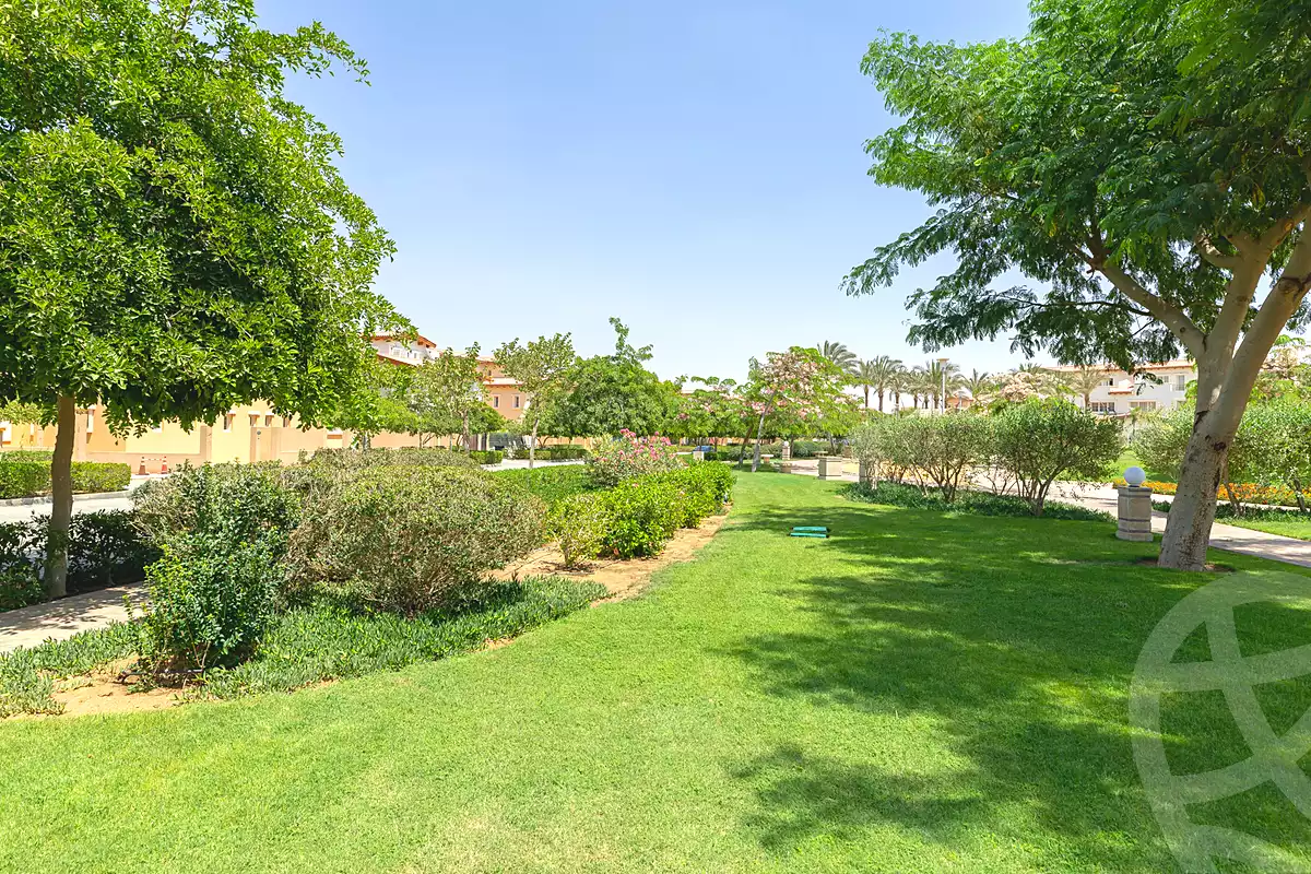 https://aqarmap.com.eg/ar/listing/7195341-for-sale-cairo-new-cairo-compounds-hyde-park-parkway-hyde-park-compound