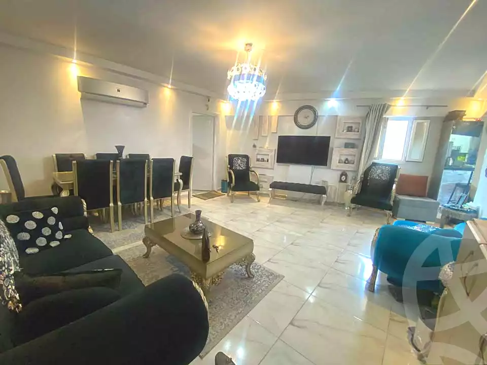 https://aqarmap.com.eg/ar/listing/7195362-for-sale-alexandria-sydy-bshr-sydy-bshr-bhry-shr-mhmd-njyb