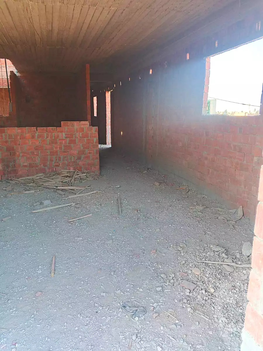 https://aqarmap.com.eg/ar/listing/7195365-for-sale-cairo-faisal-el-tawabeq-el-mansheya-st