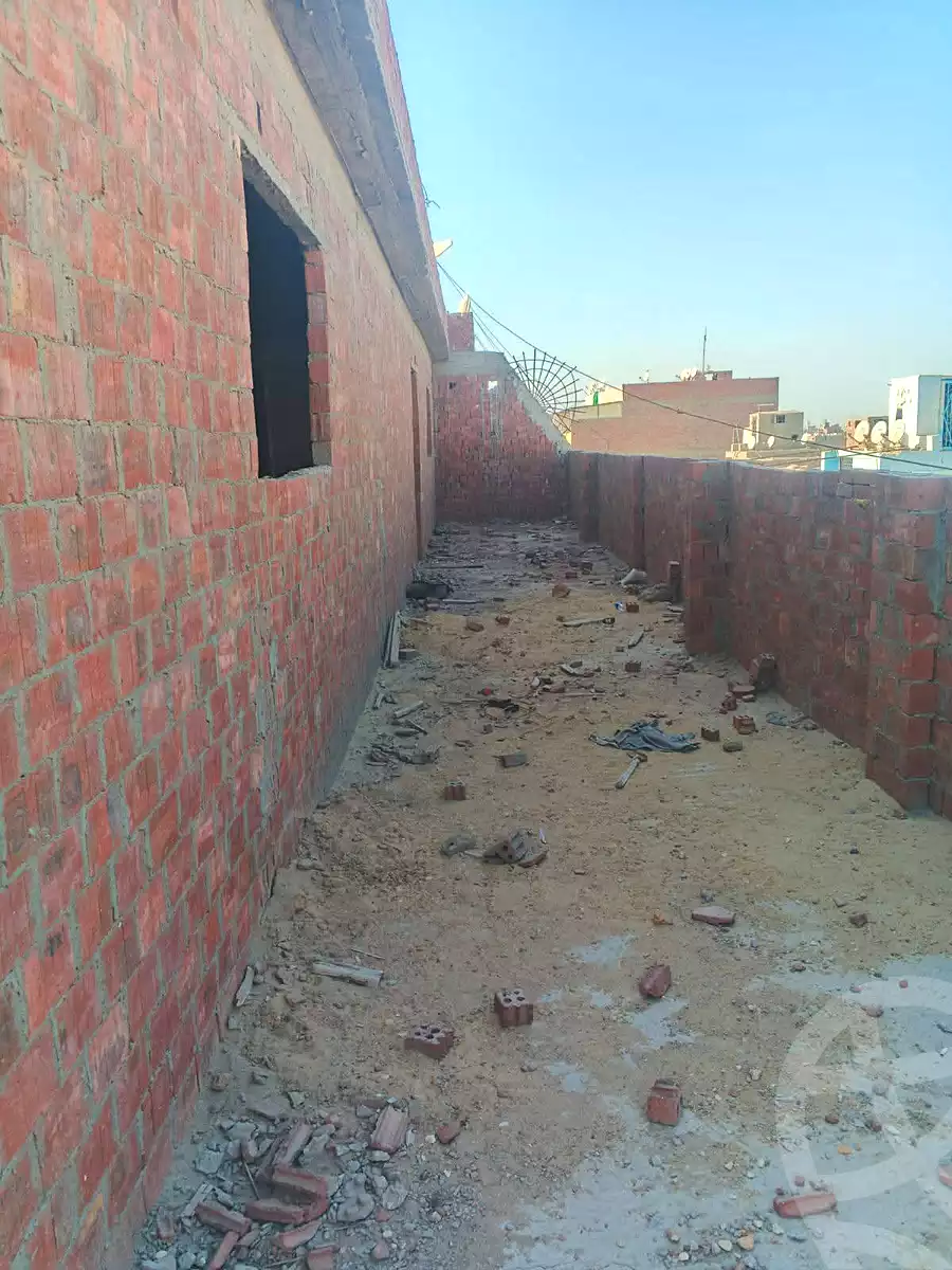 https://aqarmap.com.eg/ar/listing/7195365-for-sale-cairo-faisal-el-tawabeq-el-mansheya-st
