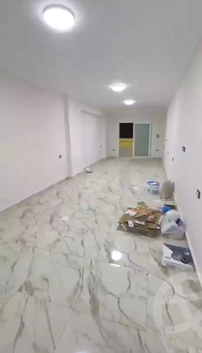 https://aqarmap.com.eg/ar/listing/7195368-for-rent-cairo-ain-shams-jsr-lswys