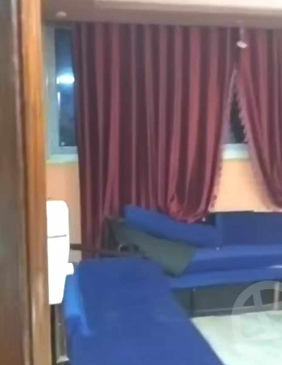 https://aqarmap.com.eg/ar/listing/7195385-for-sale-cairo-ain-shams-mnshy-lthryr