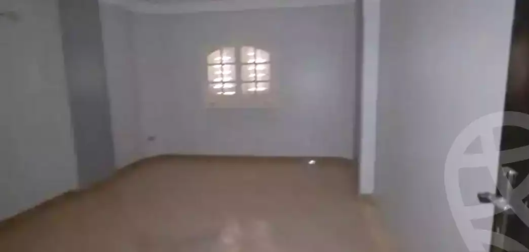 https://aqarmap.com.eg/ar/listing/7195388-for-sale-cairo-faisal-tareeq-kaabesh
