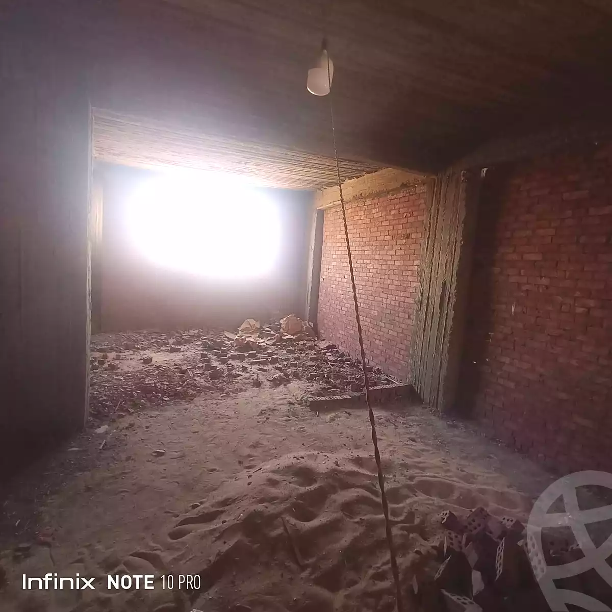 https://aqarmap.com.eg/ar/listing/7195384-for-sale-cairo-madinat-el-salam-isbico