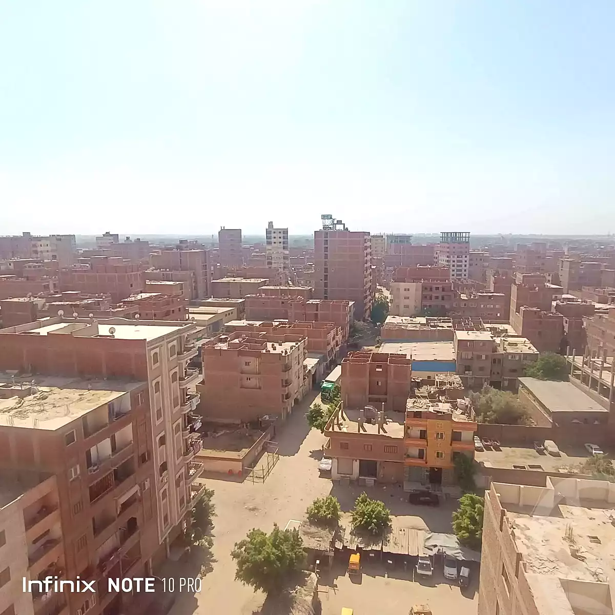 https://aqarmap.com.eg/ar/listing/7195384-for-sale-cairo-madinat-el-salam-isbico