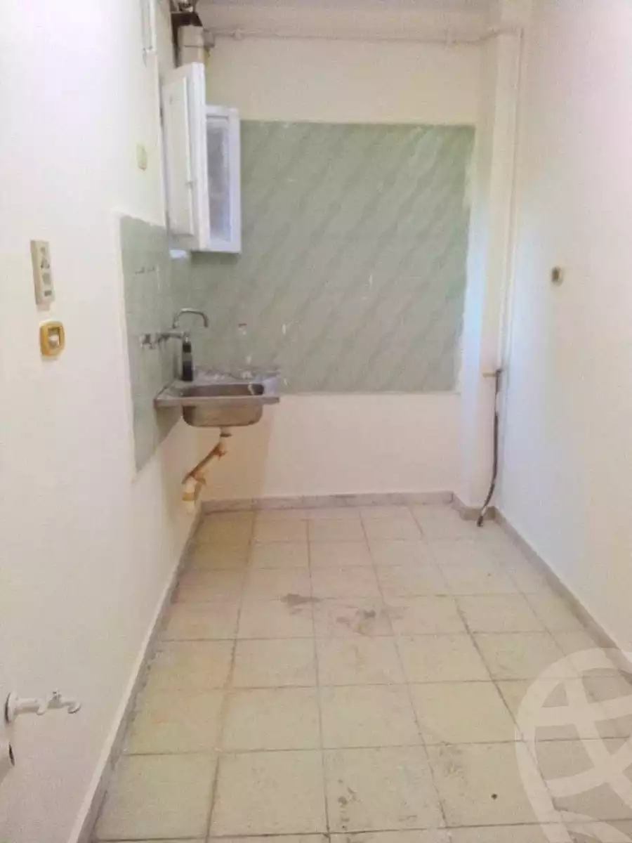 https://aqarmap.com.eg/ar/listing/7195402-for-rent-cairo-faisal-el-kom-el-akhder