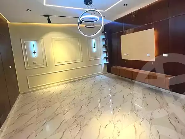 https://aqarmap.com.eg/en/listing/7195405-for-sale-cairo-badr-city-hai-el-yasmen-third-neighborhood-second-neighborhood