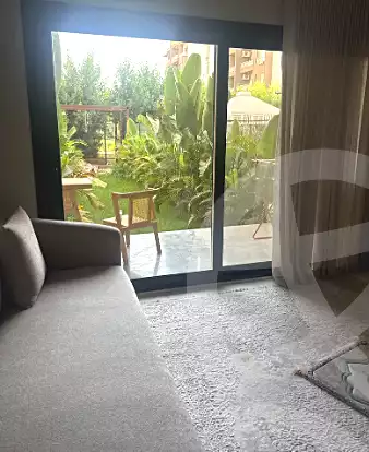 https://aqarmap.com.eg/en/listing/7195408-for-sale-cairo-el-shorouk-compounds-wesal-city