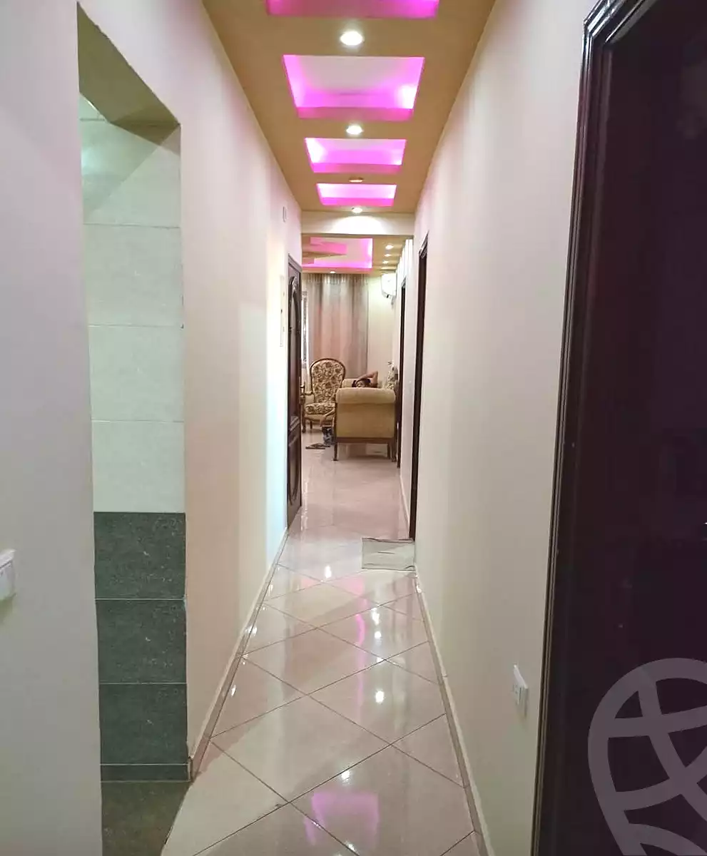 https://aqarmap.com.eg/ar/listing/7195409-for-rent-cairo-el-haram
