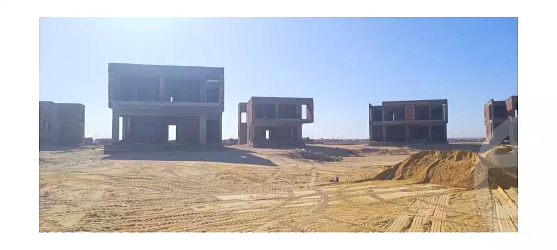 https://aqarmap.com.eg/en/listing/7195390-for-sale-north-coast-resorts-azha-madaar