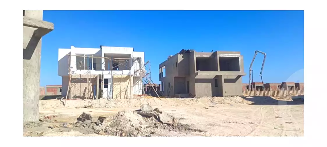 https://aqarmap.com.eg/en/listing/7195390-for-sale-north-coast-resorts-azha-madaar