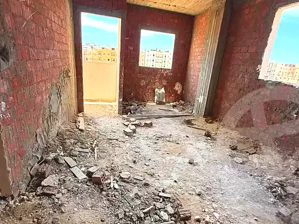 https://aqarmap.com.eg/ar/listing/7195419-for-sale-cairo-badr-city-hai-el-ashgar-featured-neighborhood