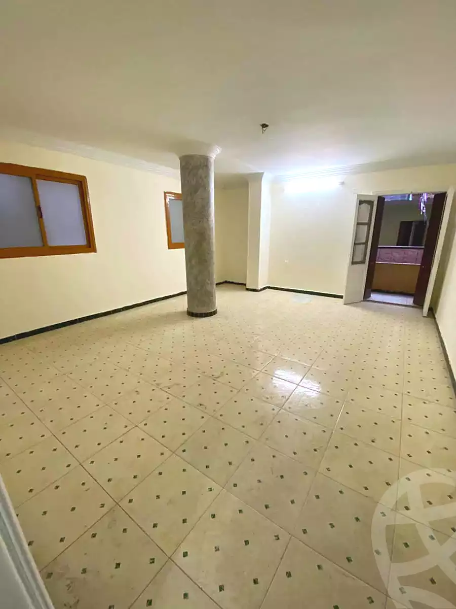 https://aqarmap.com.eg/ar/listing/7195418-for-rent-cairo-faisal-tareeq-kaabesh